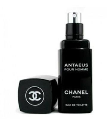 Chanel Antaeus EDT for Men 100ml 